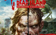 Dead Island collection only has one game on disc.
