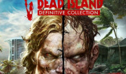 Dead Island collection only has one game on disc. Dead Island collection only has one game on disc.