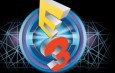 Zelda’s Wii U’s E3 Demo will be an hour long, maybe longer.