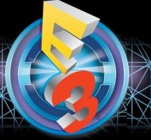 Zelda’s Wii U’s E3 Demo will be an hour long, maybe longer.