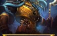 7 Days left until Smite