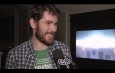 No Man’s Sky Developers receive death threats.