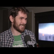 No Man’s Sky Developers receive death threats.