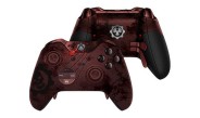 Gears of war controller has a whopping 200$ price tag. Gears of war controller has a whopping 200$ price tag.