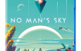 What is No Man’s Sky?