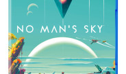 What is No Man’s Sky? What is No Man’s Sky?